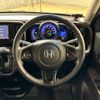 honda n-one 2013 quick_quick_JG1_JG1-1046435 image 2