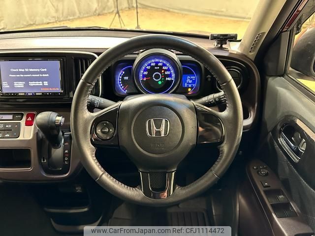 honda n-one 2013 quick_quick_JG1_JG1-1046435 image 2