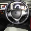 suzuki alto 2015 -SUZUKI 【宇都宮 】--Alto HA36S-225327---SUZUKI 【宇都宮 】--Alto HA36S-225327- image 9
