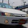 toyota corolla-levin 1997 -トヨタ 【神戸 504ぬ0217】--ｶﾛｰﾗﾚﾋﾞﾝ AE111--AE111-5048603---トヨタ 【神戸 504ぬ0217】--ｶﾛｰﾗﾚﾋﾞﾝ AE111--AE111-5048603- image 8