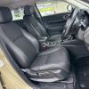 honda vezel 2021 quick_quick_6AA-RV5_RV5-1028407 image 8