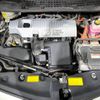 toyota prius-α 2013 -TOYOTA--Prius α DAA-ZVW41W--ZVW41-3308138---TOYOTA--Prius α DAA-ZVW41W--ZVW41-3308138- image 19