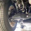 toyota rav4 2022 -TOYOTA--RAV4 6BA-MXAA54--MXAA54-5037109---TOYOTA--RAV4 6BA-MXAA54--MXAA54-5037109- image 20