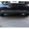 mercedes-benz a-class 2016 -MERCEDES-BENZ--Benz A Class DBA-176042--WDD1760422V154226---MERCEDES-BENZ--Benz A Class DBA-176042--WDD1760422V154226- image 19