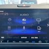 honda freed 2019 -HONDA--Freed DAA-GB7--GB7-1100994---HONDA--Freed DAA-GB7--GB7-1100994- image 7