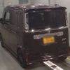 suzuki spacia 2021 -SUZUKI 【新潟 581ﾏ3380】--Spacia 5AA-MK53S--MK53S-757765---SUZUKI 【新潟 581ﾏ3380】--Spacia 5AA-MK53S--MK53S-757765- image 11