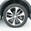 mitsubishi ek-sport 2021 -MITSUBISHI--ek X Space 4AA-B38A--B38A-0003663---MITSUBISHI--ek X Space 4AA-B38A--B38A-0003663- image 19