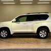 toyota land-cruiser-prado 2020 -TOYOTA--Land Cruiser Prado LDA-GDJ150W--GDJ150-0048915---TOYOTA--Land Cruiser Prado LDA-GDJ150W--GDJ150-0048915- image 14