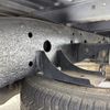 toyota liteace-truck 1990 CFJ1743064 image 13