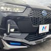 daihatsu rocky 2022 CFJ1727127 image 3