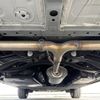 honda honda-others 2024 -HONDA--ZR-V 6AA-RZ4--RZ4-1020587---HONDA--ZR-V 6AA-RZ4--RZ4-1020587- image 16