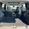 jeep renegade 2018 CFJ1542778 image 19