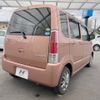 suzuki wagon-r 2007 -SUZUKI--Wagon R DBA-MH22S--MH22S-314415---SUZUKI--Wagon R DBA-MH22S--MH22S-314415- image 11