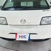 mazda bongo-truck 2017 quick_quick_SLP2T_SLP2T-107081 image 13