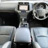 toyota land-cruiser-prado 2020 -TOYOTA--Land Cruiser Prado CBA-TRJ150W--TRJ150-0114334---TOYOTA--Land Cruiser Prado CBA-TRJ150W--TRJ150-0114334- image 2