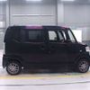 honda n-box 2017 -HONDA 【Ｎｏ後日 】--N BOX JF1-1993062---HONDA 【Ｎｏ後日 】--N BOX JF1-1993062- image 4
