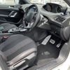 peugeot 308 2019 -PEUGEOT--Peugeot 308 3BA-T9HN05--VF3LPHNSRKS113577---PEUGEOT--Peugeot 308 3BA-T9HN05--VF3LPHNSRKS113577- image 13