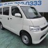 daihatsu daihatsu-others 2024 -DAIHATSU 【川口 400ｽ1990】--ｸﾞﾗﾝﾏｯｸｽｶｰｺﾞ S403V--0000633---DAIHATSU 【川口 400ｽ1990】--ｸﾞﾗﾝﾏｯｸｽｶｰｺﾞ S403V--0000633- image 8