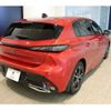 peugeot 308 2022 quick_quick_P51YH01_VR3FBYHZTNY593594 image 8