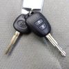 toyota aqua 2018 -TOYOTA--AQUA DAA-NHP10--NHP10-6730197---TOYOTA--AQUA DAA-NHP10--NHP10-6730197- image 11