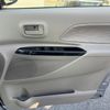 mitsubishi ek-space 2015 CARSENSOR_JP_AU6389018823 image 9