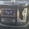 nissan elgrand 2012 CFJ1533396 image 10