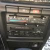 nissan sunny 1993 -NISSAN--Sunny B13--611259---NISSAN--Sunny B13--611259- image 8