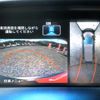honda odyssey 2010 T10393 image 24