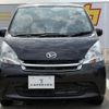 daihatsu move 2012 -DAIHATSU--Move DBA-LA110S--LA110S-0020921---DAIHATSU--Move DBA-LA110S--LA110S-0020921- image 3