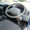 toyota toyoace 2005 Q20631206 image 21