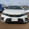 honda civic 2023 CFJ1583582 image 25