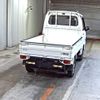 subaru sambar-truck 1993 -SUBARU--Samber Truck KS4-169933---SUBARU--Samber Truck KS4-169933- image 6