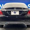 mercedes-benz c-class 2016 CFJ1667976 image 17