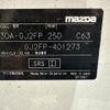 mazda atenza 2019 CFJ1699176 image 31