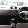 mitsubishi pajero-mini 2012 -MITSUBISHI--Pajero mini ABA-H58A--H58A-1016143---MITSUBISHI--Pajero mini ABA-H58A--H58A-1016143- image 3