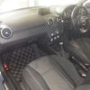 audi a1 2012 -AUDI--Audi A1 WAUZZZ8XXCB205592---AUDI--Audi A1 WAUZZZ8XXCB205592- image 4