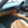 mazda roadster 2005 -MAZDA--Roadster NCEC-101872---MAZDA--Roadster NCEC-101872- image 9