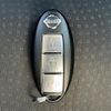 nissan leaf 2016 -NISSAN--Leaf ZAA-AZE0--AZE0-213780---NISSAN--Leaf ZAA-AZE0--AZE0-213780- image 3