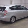 toyota prius-α 2016 quick_quick_DAA-ZVW41W_ZVW41-0038918 image 5