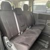 mitsubishi delica-d5 2014 -MITSUBISHI--Delica D5 DBA-CV2W--CV2W-0903156---MITSUBISHI--Delica D5 DBA-CV2W--CV2W-0903156- image 11