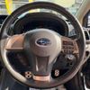 subaru impreza-wagon 2013 -SUBARU--Impreza Wagon DAA-GPE--GPE-008493---SUBARU--Impreza Wagon DAA-GPE--GPE-008493- image 4