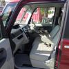 daihatsu tanto 2013 -DAIHATSU--Tanto DBA-LA600S--LA600S-0002623---DAIHATSU--Tanto DBA-LA600S--LA600S-0002623- image 17