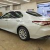 toyota camry 2017 -TOYOTA--Camry DAA-AXVH70--AXVH70-1011260---TOYOTA--Camry DAA-AXVH70--AXVH70-1011260- image 19