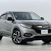 honda vezel 2019 -HONDA--VEZEL DBA-RU1--RU1-1328107---HONDA--VEZEL DBA-RU1--RU1-1328107- image 1