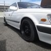nissan laurel 1990 -NISSAN--Laurel HC33--HC33-109470---NISSAN--Laurel HC33--HC33-109470- image 9