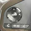 honda n-box 2023 quick_quick_6BA-JF3_JF3-5337265 image 14