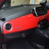 fiat fiat-others 2021 -FIAT 【多摩 504ﾄ 528】--Fiat 3BA-31214T--ZFA3120000JE85021---FIAT 【多摩 504ﾄ 528】--Fiat 3BA-31214T--ZFA3120000JE85021- image 21