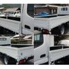 toyota toyoace 2016 CFJ1690600 image 14