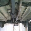 nissan moco 2011 -NISSAN--Moco MG33S--130013---NISSAN--Moco MG33S--130013- image 12