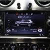 bentley bentley-bentayga 2019 CFJ1753267 image 8